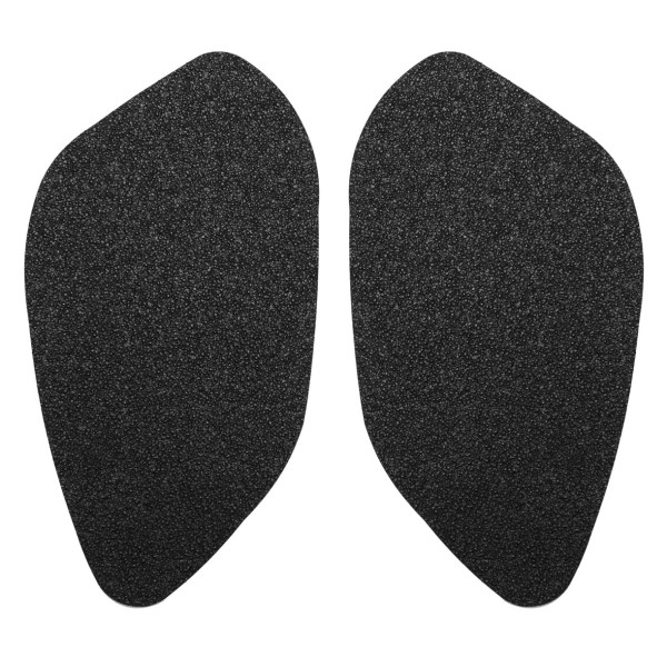 R&G R&G Tank Traction Grip for Honda CBR250 (MC41) '11-